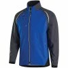FootJoy Select LS Rain Jacket