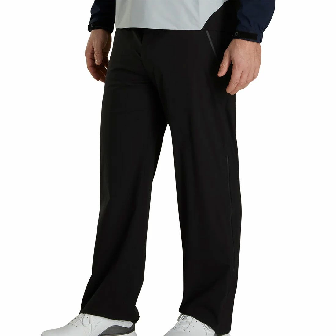 FootJoy Select LS Rain Pants 1 FootJoy Select LS Rain Pants