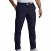 FootJoy ThermoSeries Pants
