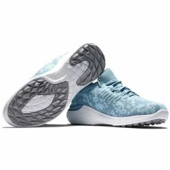 FootJoy Women's Flex XP Golf Shoes Digital Camo -Cheap Golf Apparel Store footjoy womens flex xp golf shoes digital camo beauty itempicture