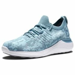 FootJoy Women's Flex XP Golf Shoes Digital Camo -Cheap Golf Apparel Store footjoy womens flex xp golf shoes digital camo front itempicture