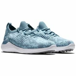 FootJoy Women's Flex XP Golf Shoes Digital Camo -Cheap Golf Apparel Store footjoy womens flex xp golf shoes digital camo pair itempicture
