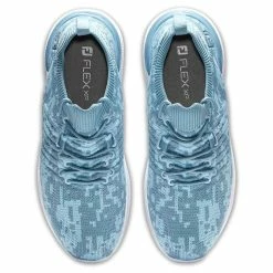 FootJoy Women's Flex XP Golf Shoes Digital Camo -Cheap Golf Apparel Store footjoy womens flex xp golf shoes digital camo top itempicture