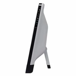 Full Swing KIT Golf Launch Monitor -Cheap Golf Apparel Store full swing launch monitor left side itempicture