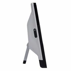 Full Swing KIT Golf Launch Monitor -Cheap Golf Apparel Store full swing launch monitor right side itempicture