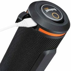 Bushnell Wingman GPS Speaker -Cheap Golf Apparel Store golf accessories bushnell wingman speaker usb port itempicture