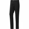 Adidas Frostguard Insulated Pants