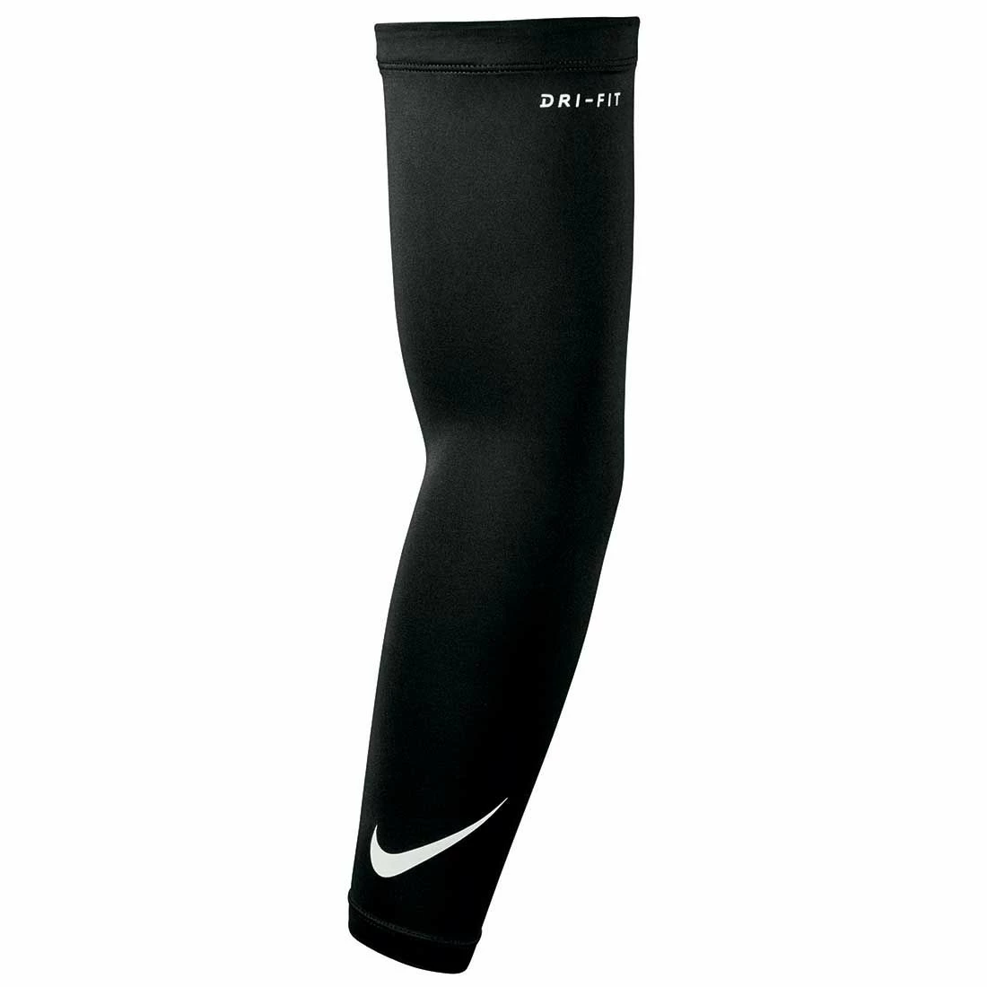 Nike Dri-FIT Solar Sleeves 2 Nike Dri-FIT Solar Sleeves - Image 2