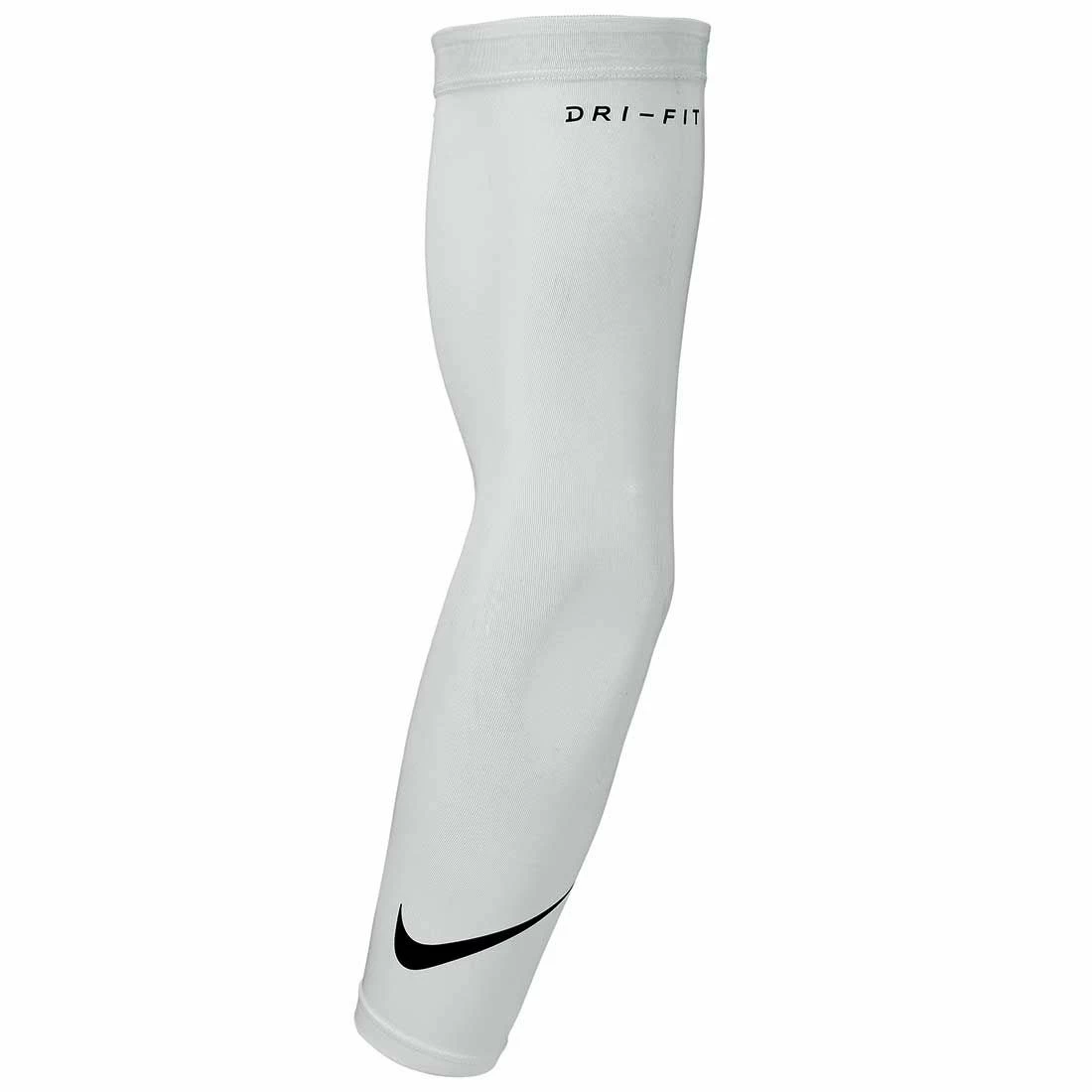 Nike Dri-FIT Solar Sleeves 1 Nike Dri-FIT Solar Sleeves