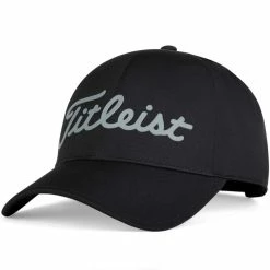 Titleist StaDry Performance Hat
