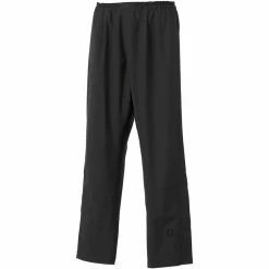 FootJoy HydroLite Rain Pants 6 FootJoy HydroLite Rain Pants -Cheap Golf Apparel Store hydrolite rain pants front
