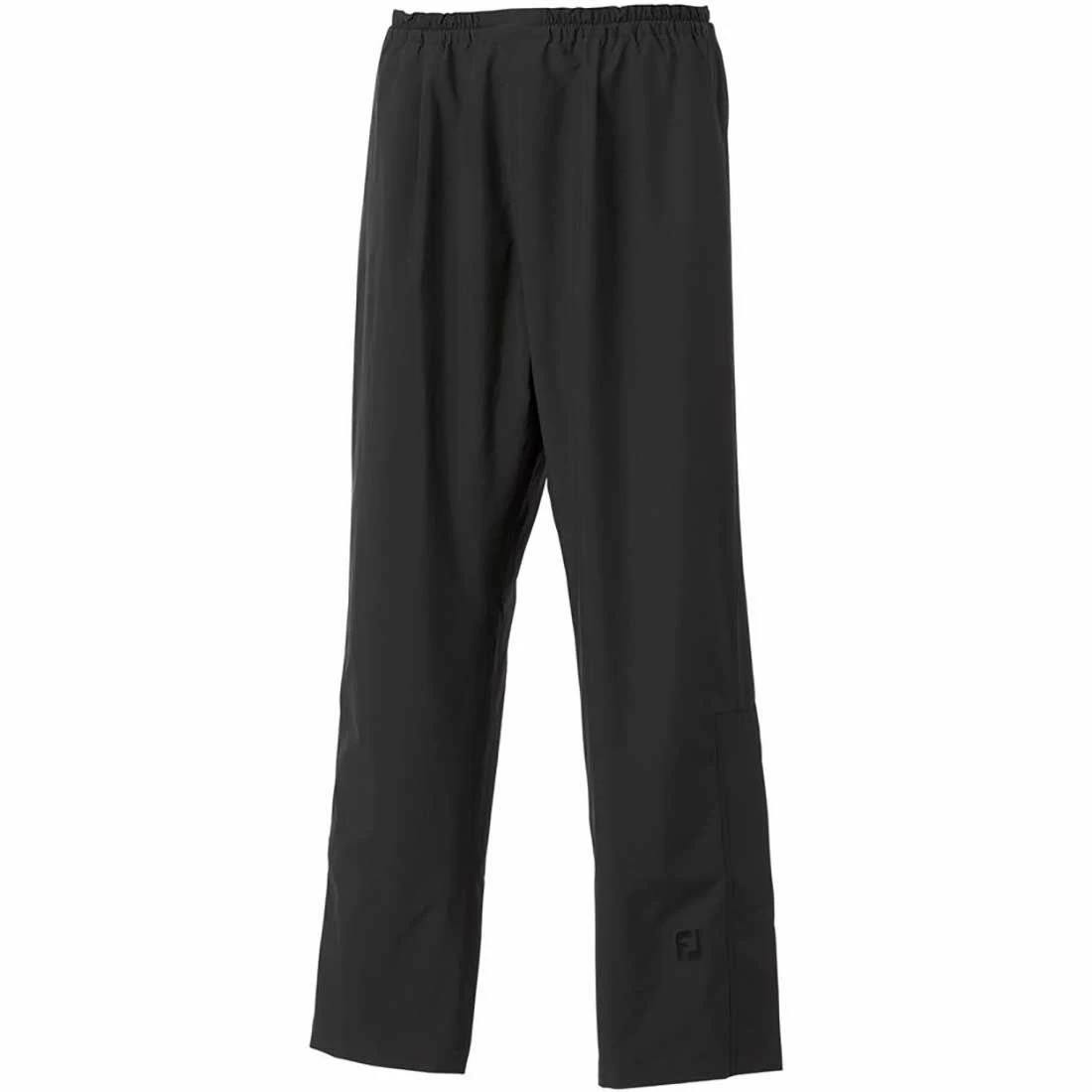 FootJoy HydroLite Rain Pants 3 FootJoy HydroLite Rain Pants - Image 3