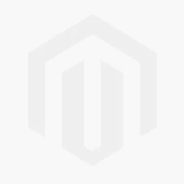 FootJoy Contour Casual Golf Shoes Brown 7 FootJoy Contour Casual Golf Shoes Brown - Image 7