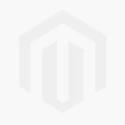 FootJoy Traditions Wing Tip Golf Shoes Grey/Navy/Red 15 FootJoy Traditions Wing Tip Golf Shoes Grey/Navy/Red -Cheap Golf Apparel Store image 2 7