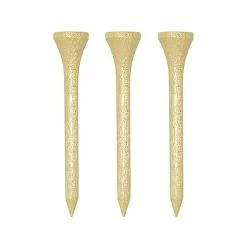 Pride Golf Tee Insignia Golf Tees