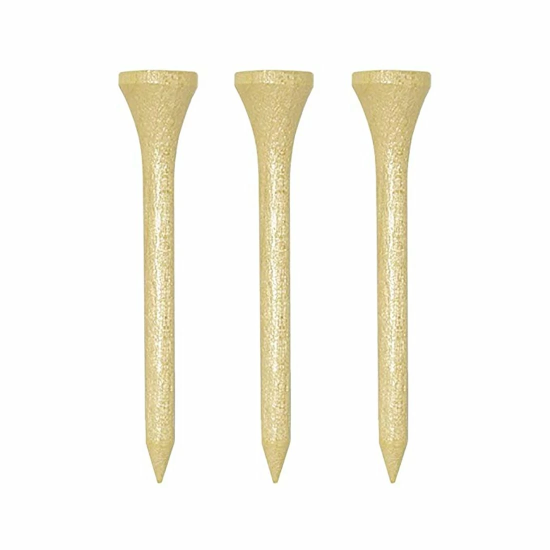 Cheap Golf Apparel Store 14 Cheap Golf Apparel Store -Cheap Golf Apparel Store insignia bamboo golf tees natural 1