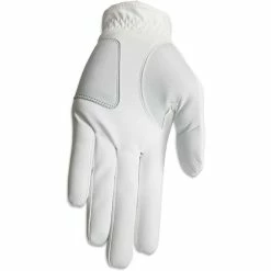 Bridgestone Lady Golf Glove -Cheap Golf Apparel Store lady glove palm