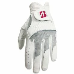 Bridgestone Lady Golf Glove