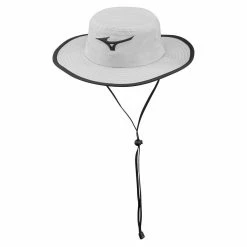 Mizuno 2022 Tour Sun Hat