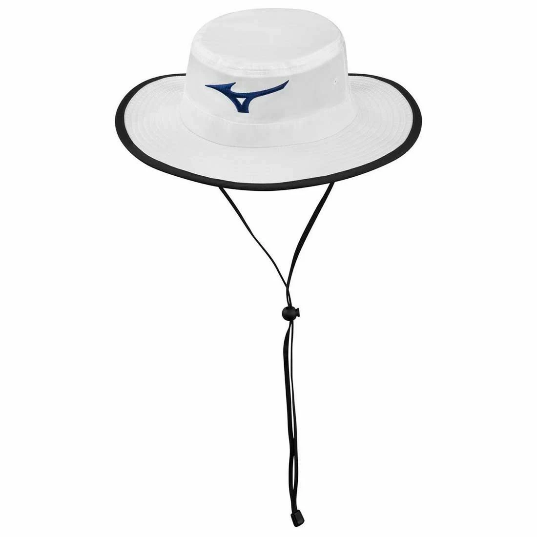 Mizuno 2022 Tour Sun Hat 2 Mizuno 2022 Tour Sun Hat - Image 2
