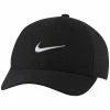 Nike Legacy91 Novelty Hat