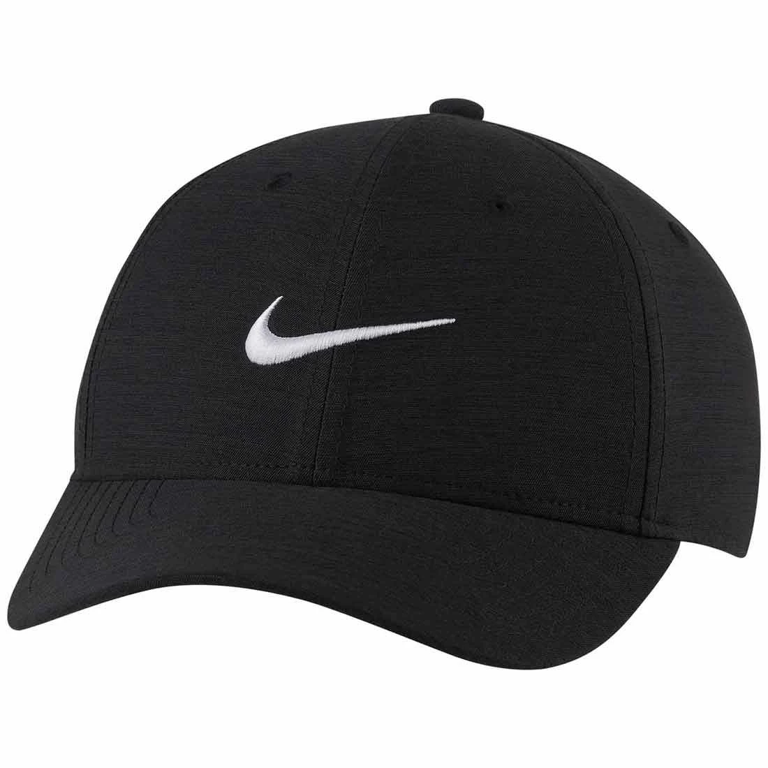 Nike Legacy91 Novelty Hat 1 Nike Legacy91 Novelty Hat