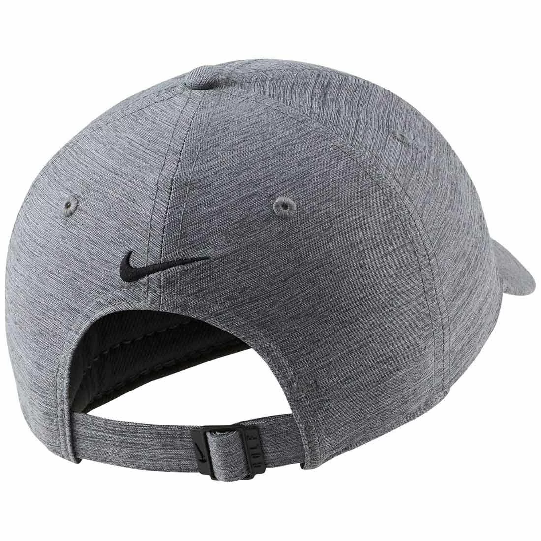 Nike Legacy91 Novelty Hat 3 Nike Legacy91 Novelty Hat - Image 3