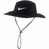 Nike Dri-FIT UV Bucket Hat