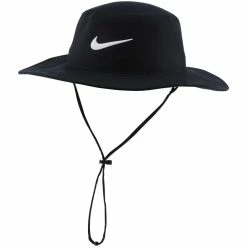 Nike Dri-FIT UV Bucket Hat