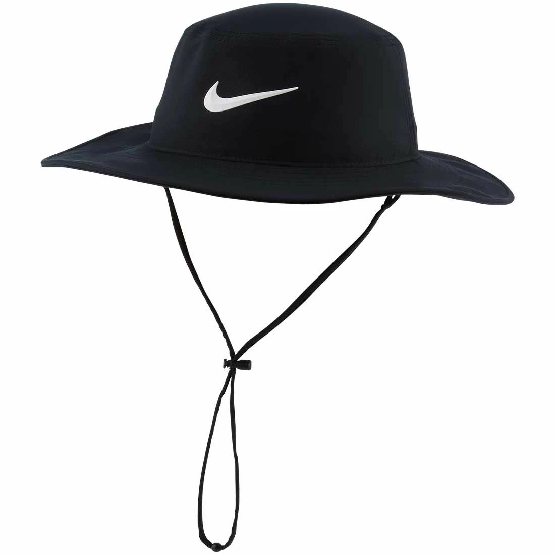 Nike Dri-FIT UV Bucket Hat 1 Nike Dri-FIT UV Bucket Hat