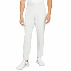 Nike Dri-FIT Vapor Slim Fit Pants -Cheap Golf Apparel Store nike 2022 dri fit vapor slim fit pants photon dust itempicture