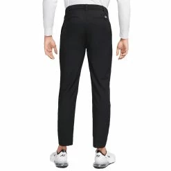 Nike Dri-FIT Victory Pants 11 Nike Dri-FIT Victory Pants -Cheap Golf Apparel Store nike 2022 dri fit victory pants black back itempicture