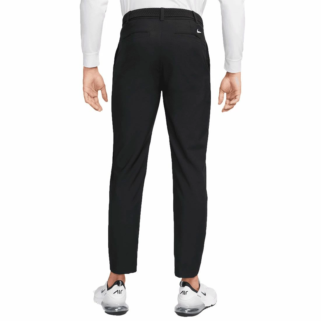 Nike Dri-FIT Victory Pants 5 Nike Dri-FIT Victory Pants - Image 5