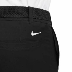 Nike Dri-FIT Victory Pants 13 Nike Dri-FIT Victory Pants -Cheap Golf Apparel Store nike 2022 dri fit victory pants black detail2 itempicture