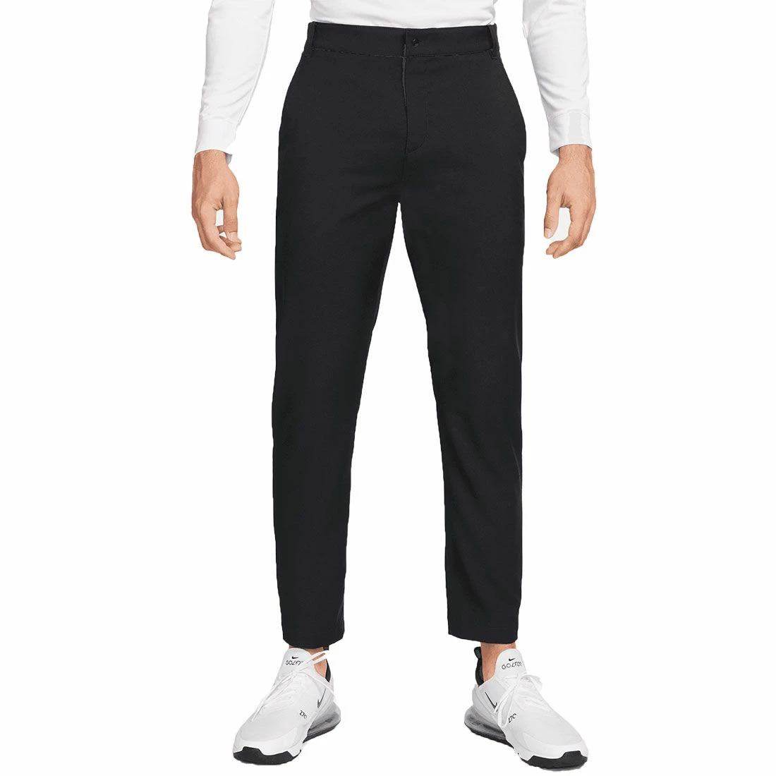 Nike Dri-FIT Victory Pants 4 Nike Dri-FIT Victory Pants - Image 4