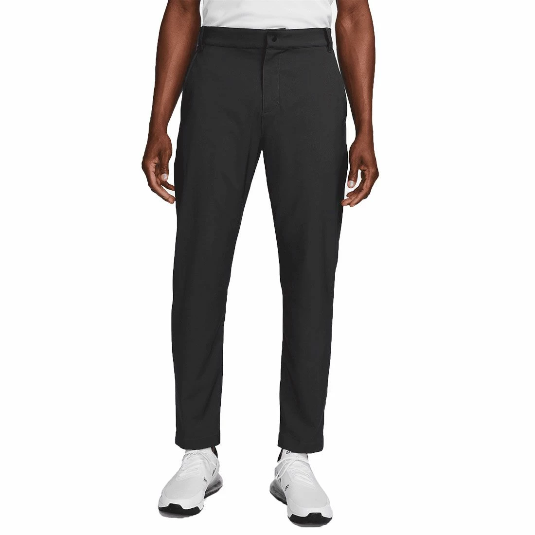 Nike Dri-FIT Victory Pants 1 Nike Dri-FIT Victory Pants