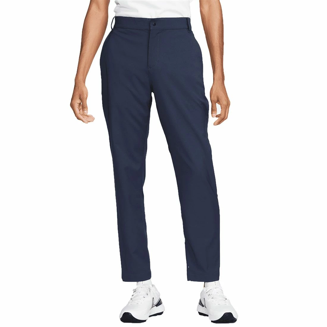 Nike Dri-FIT Victory Pants 2 Nike Dri-FIT Victory Pants - Image 2