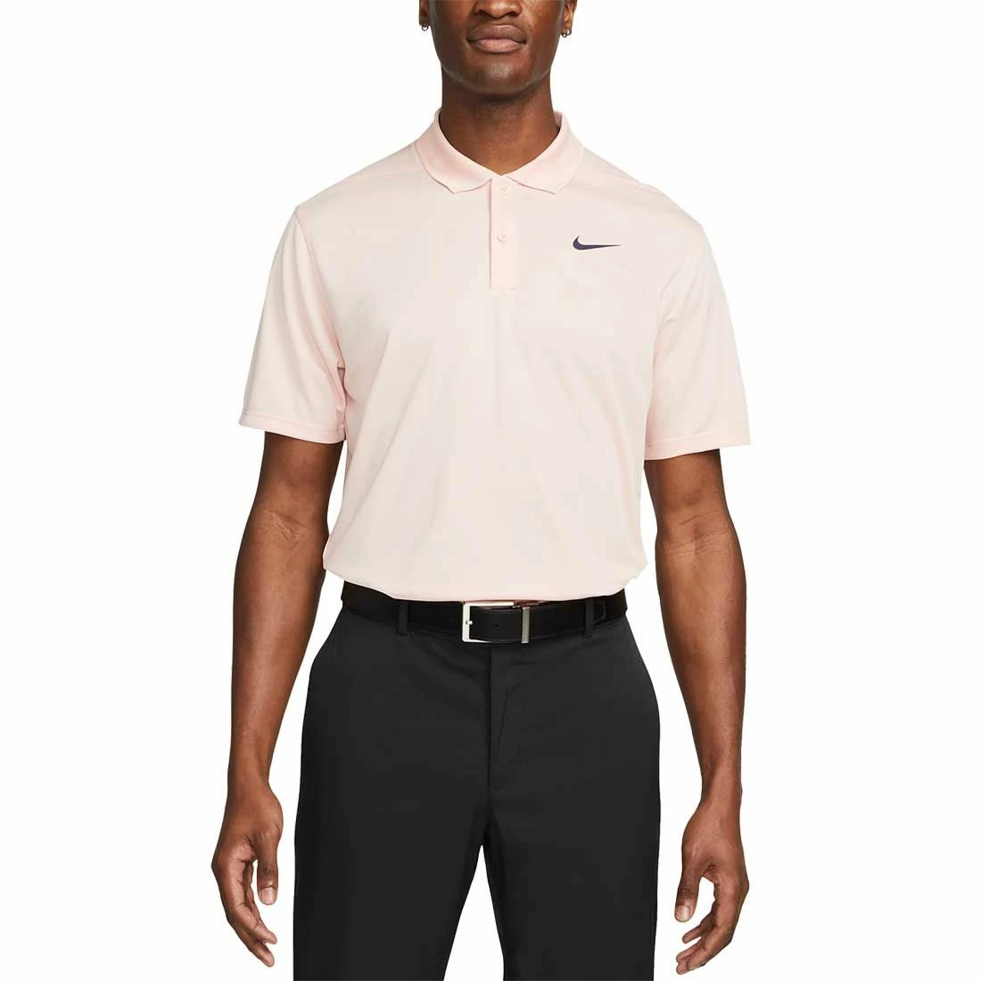 Nike Dri-FIT Victory Polo 8 Nike Dri-FIT Victory Polo - Image 8
