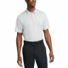 Nike Dri-FIT Victory Polo
