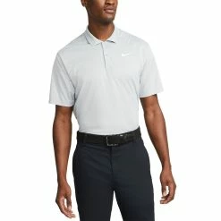 Nike Dri-FIT Victory Polo