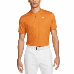 Nike Dri-FIT Victory Polo 15 Nike Dri-FIT Victory Polo -Cheap Golf Apparel Store nike 2022 dri fit victory polo monarch itempicture