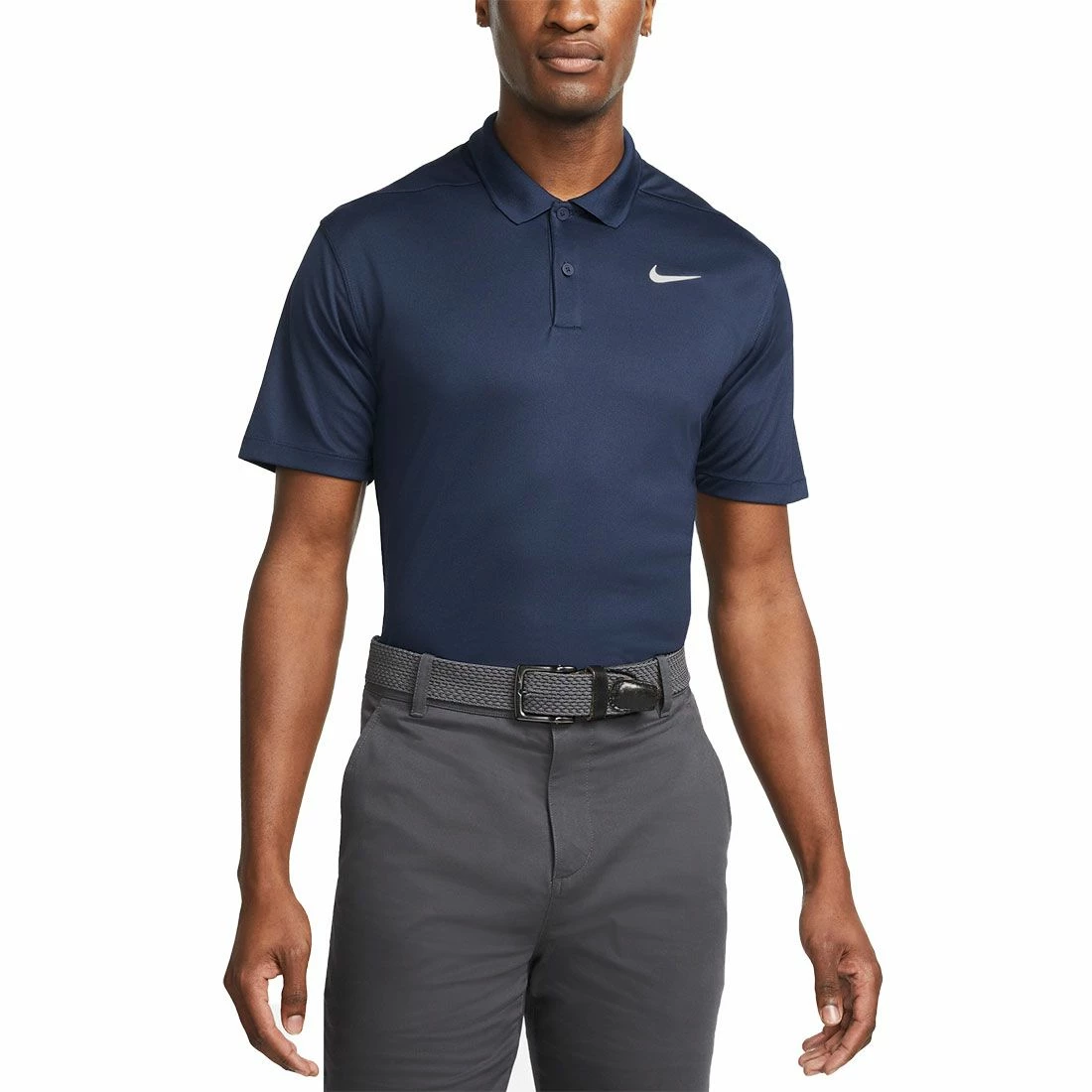 Nike Dri-FIT Victory Polo 2 Nike Dri-FIT Victory Polo - Image 2