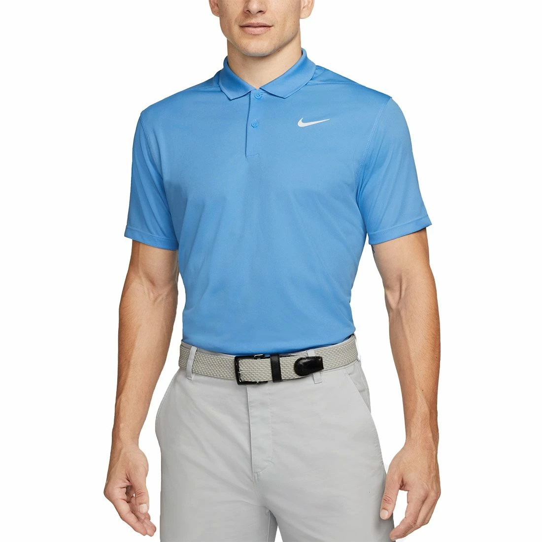 Nike Dri-FIT Victory Polo 3 Nike Dri-FIT Victory Polo - Image 3