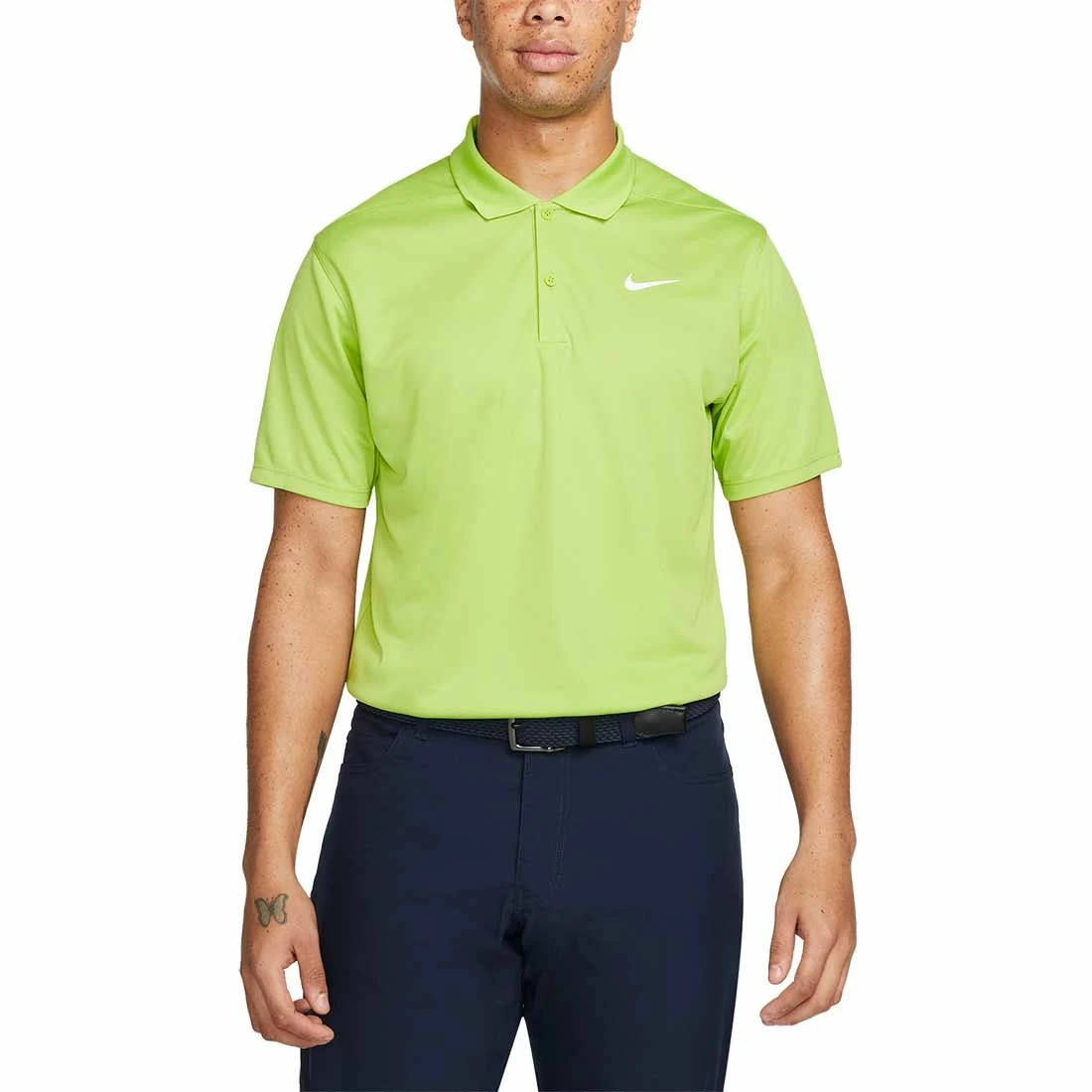 Nike Dri-FIT Victory Polo 9 Nike Dri-FIT Victory Polo - Image 9