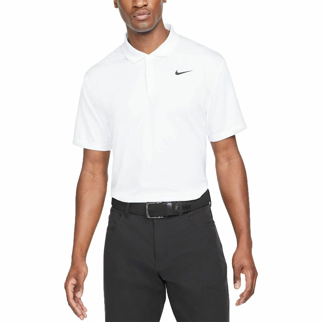 Nike Dri-FIT Victory Polo 5 Nike Dri-FIT Victory Polo - Image 5