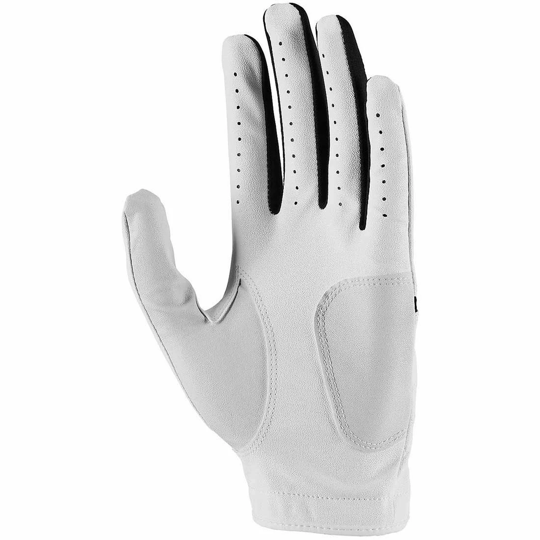 Nike Dura Feel X Golf Glove 2 Nike Dura Feel X Golf Glove - Image 2