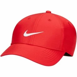 Nike Juniors Dri-FIT Adjustable Golf Hat