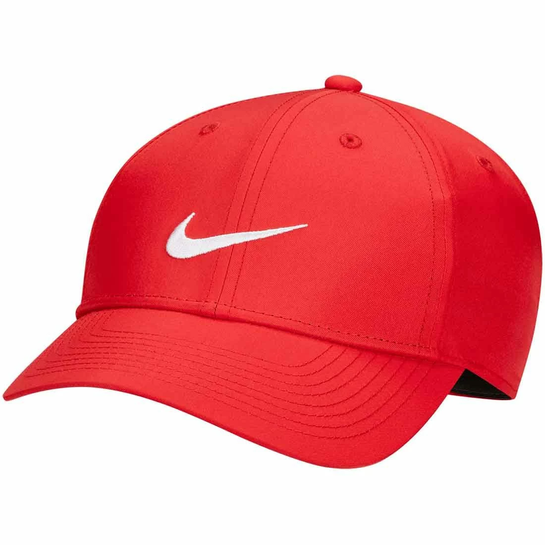 Nike Juniors Dri-FIT Adjustable Golf Hat 1 Nike Juniors Dri-FIT Adjustable Golf Hat
