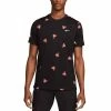 Nike Tiger Woods Frank Tee