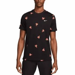 Nike Tiger Woods Frank Tee